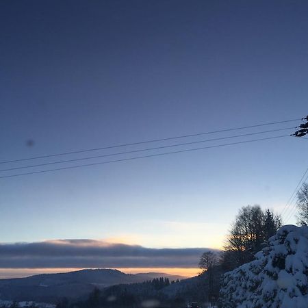 Gasthof Zur Goldenen Sonne パッサウ エクステリア 写真