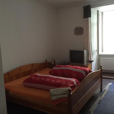 Gasthof Zur Goldenen Sonne パッサウ エクステリア 写真
