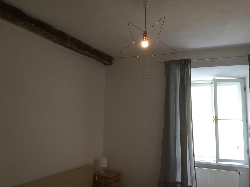 Gasthof Zur Goldenen Sonne パッサウ エクステリア 写真