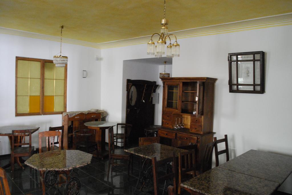 Gasthof Zur Goldenen Sonne パッサウ エクステリア 写真